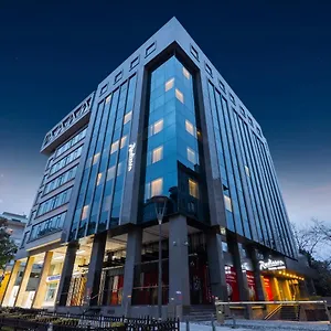 radisson-istanbul-harbiye.istanbul-turkeyhotels.com/