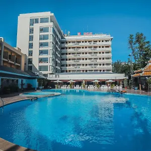 rex-hotel.hotelsvungtau.com/