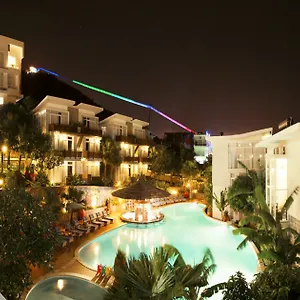 seaside-resort-vung-tau.hotelsvungtau.com/